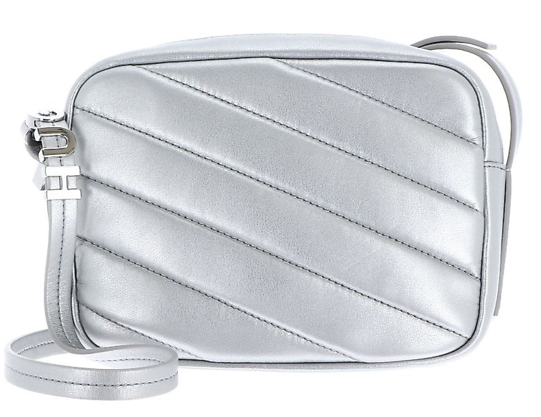 HUGO Umhängetasche Crossbody-Quilt günstig online kaufen