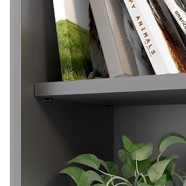SO-TECH® Möbelbeschlag Fach-Bodenträger Regalstifte Stiftdurchmesser 3 günstig online kaufen