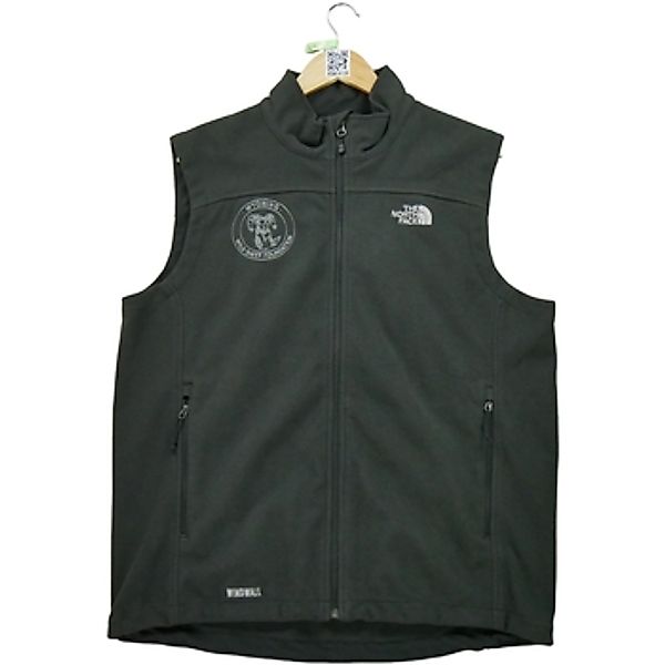 The North Face  Fleecepullover 238743 günstig online kaufen