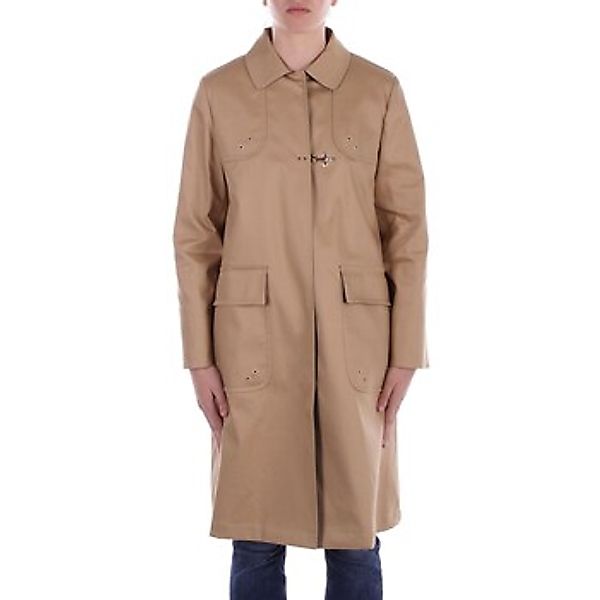 Fay  Trenchcoats NAW5050301S günstig online kaufen