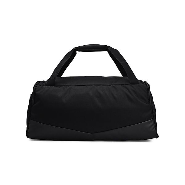 Under Armour® Sporttasche UA UNDENIABLE 5.0 günstig online kaufen