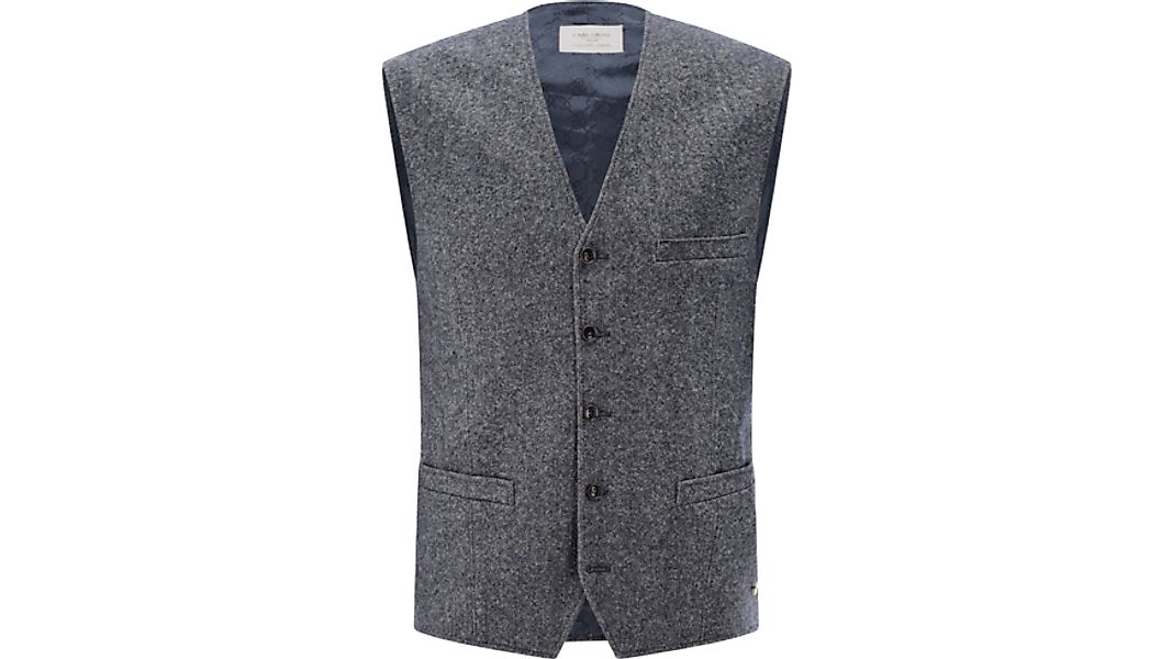 CG Wilson-G Blau 56 günstig online kaufen