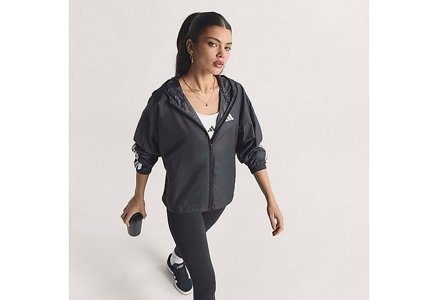 adidas Performance Windbreaker HYG WINDY günstig online kaufen