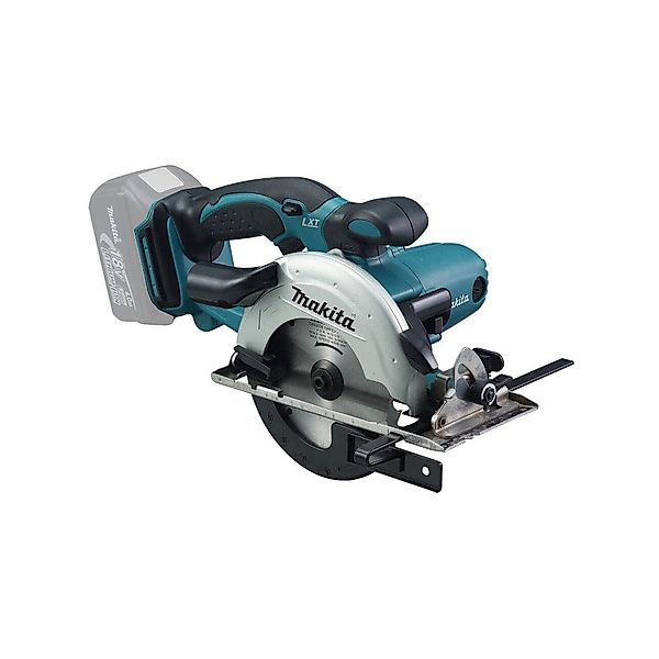 Makita Akku-Handkreissäge günstig online kaufen