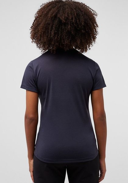 Jack Wolfskin T-Shirt VONNAN GRAPHIC T günstig online kaufen