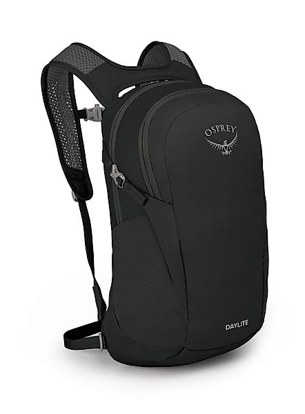 Osprey Rucksack günstig online kaufen