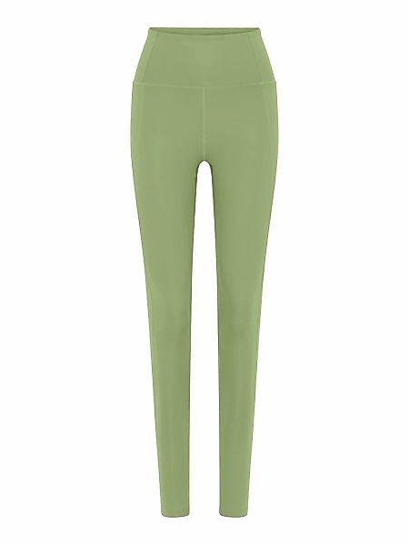 GIRLFRIEND COLLECTIVE Chinohose "Girlfriend Collective Trousers High-rise" günstig online kaufen