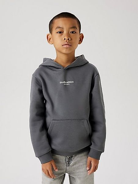 Name It Sweatshirt NKMBRODY LS NREG günstig online kaufen