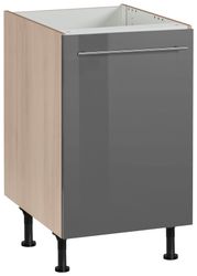 OPTIFIT Spülenschrank Bern 50 cm breit, günstig online kaufen