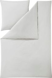 Estella Bettwäsche "PIPPA" 2 Stk. tlg. ABSOLUT BÜGELFREI günstig online kaufen
