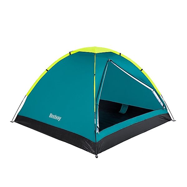 Bestway Kuppelzelt Cool Dome 3, Personen: günstig online kaufen