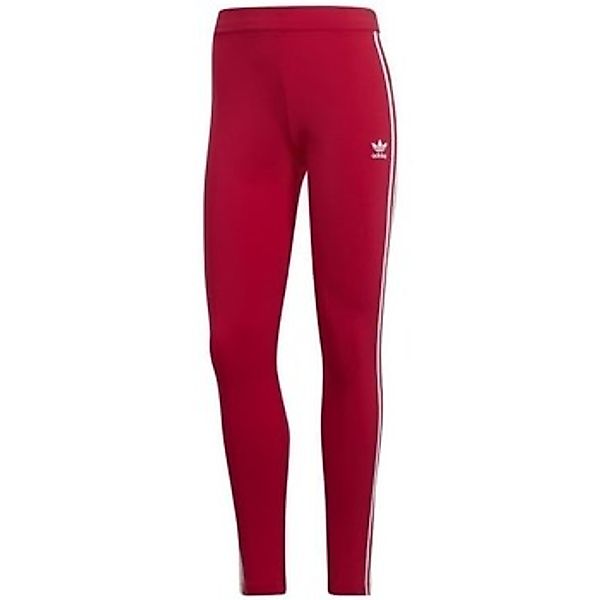 adidas  Hosen Originals günstig online kaufen