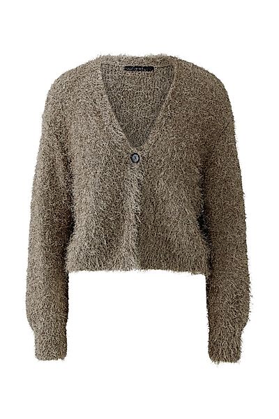 Oui Strickjacke günstig online kaufen