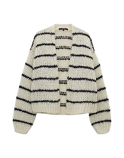 someday Strickcape Someday / Da.Strick / günstig online kaufen