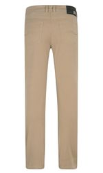 Joker 5-Pocket-Jeans Walker 1313600 Gabardine Stretch günstig online kaufen