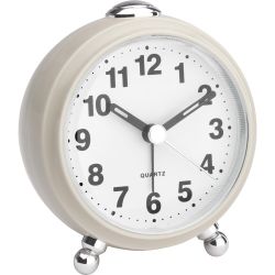 TFA Dostmann Wecker TFA Dostmann 60.1030.09 günstig online kaufen