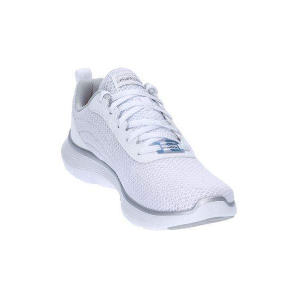 Skechers Skechers Damen Trainingsschuhe FLEX APPEAL günstig online kaufen