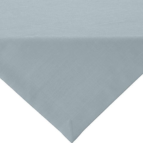 sander table + home Mitteldecke Mitteldecke günstig online kaufen