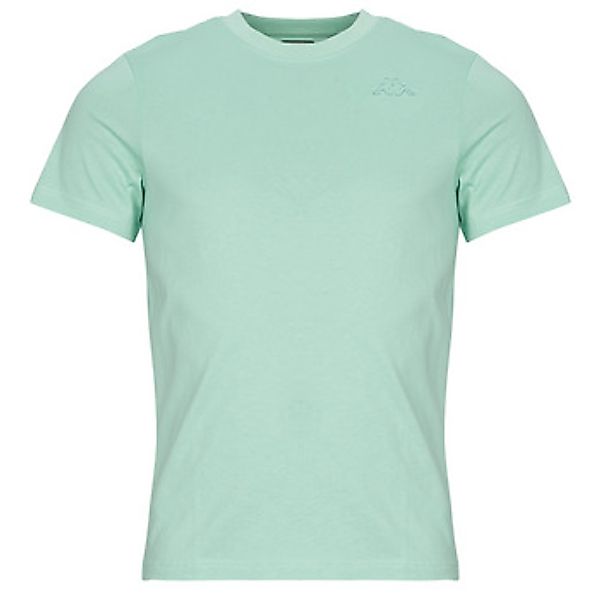 Kappa  T-Shirt CAFERS günstig online kaufen