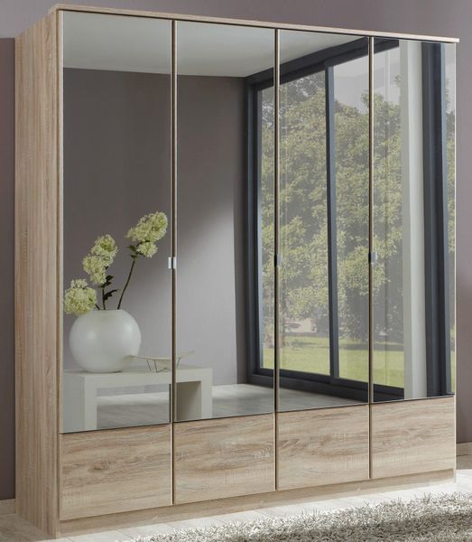 Wimex Kleiderschrank "Imago" günstig online kaufen