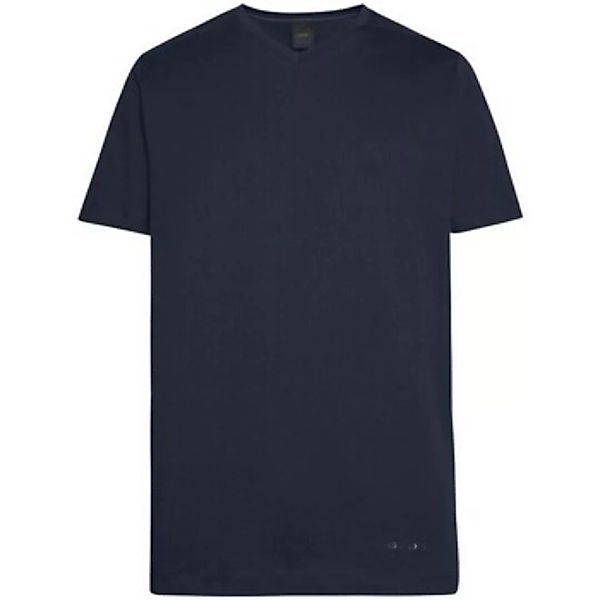 Geox  T-Shirt M Sustainable t-shirt günstig online kaufen