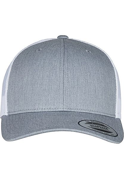 Flexfit Flex Cap Flexfit Unisex Retro Trucker 2-Tone günstig online kaufen