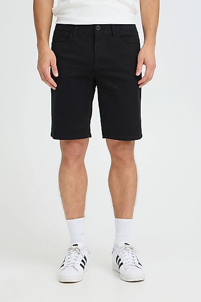 Blend Chinoshorts "BHTiros" Casual Chinoshorts im 5-Pocket-Stil günstig online kaufen