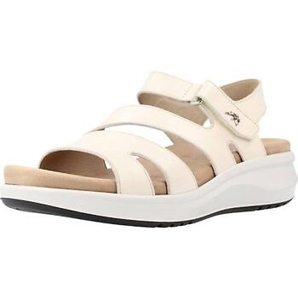 Fluchos  Sandalen F1478 günstig online kaufen