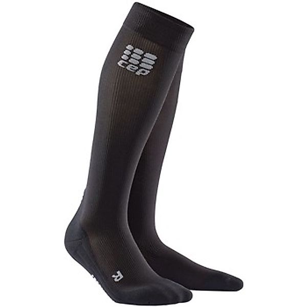 Cep  Socken Sport Bekleidung Socks f. Recovery WP45R 301 günstig online kaufen