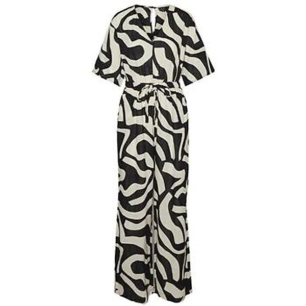 Vero Moda  Overalls 10311864-BLA günstig online kaufen