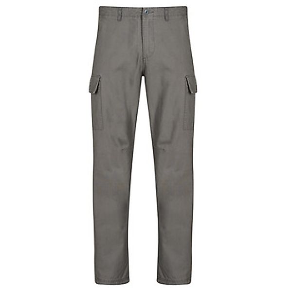 Jack & Jones Cargohose "JPSTKANE BARKLEY CARGO PANT NOOS" günstig online kaufen