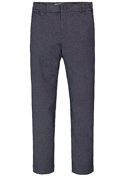 Garcia 5-Pocket-Hose günstig online kaufen