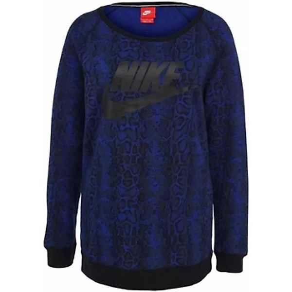 Nike  Sweatshirt 683808 günstig online kaufen