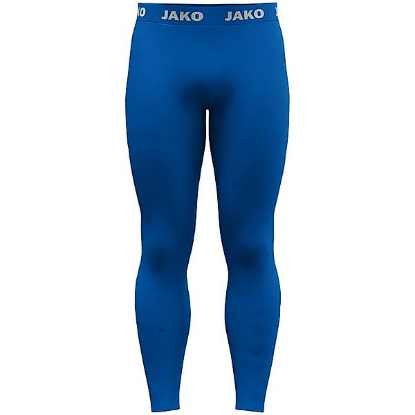 Jako Sweatbermudas 8479 Long Tight Function günstig online kaufen