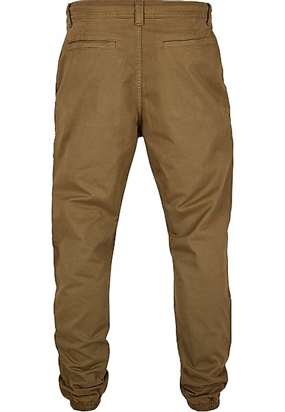 URBAN CLASSICS Jogginghose Urban Classics Herren günstig online kaufen