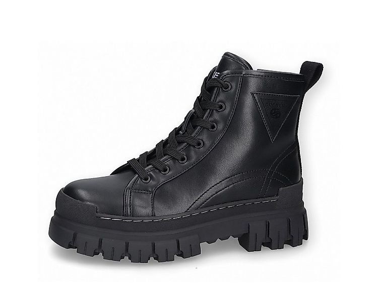 Dockers by Gerli Stiefelette günstig online kaufen