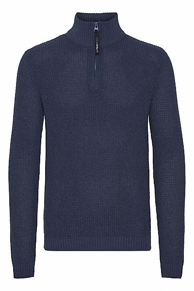 11 Project Troyer "Troyer PRKim" günstig online kaufen