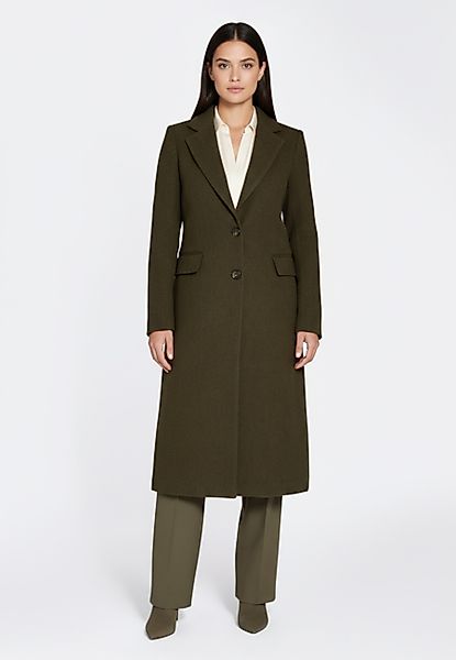 RICANO Langmantel Ondina günstig online kaufen