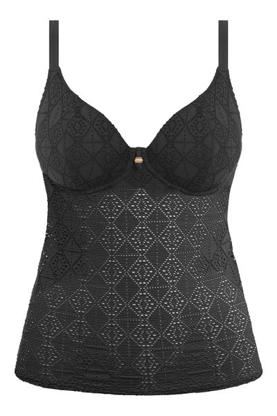 Freya Tankini-Top Nomad Nights Tankini Top günstig online kaufen