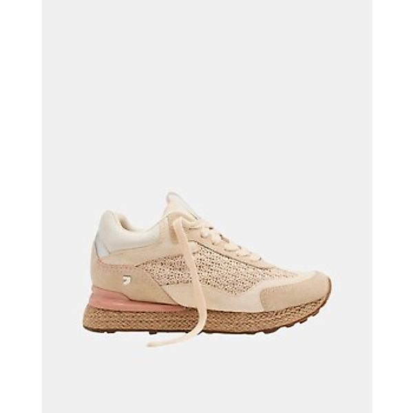 Gioseppo  Sneaker 74070 P HARDING günstig online kaufen