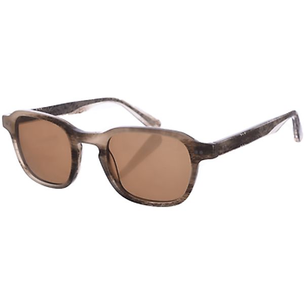 Zen  Sonnenbrillen Z515-C06 günstig online kaufen