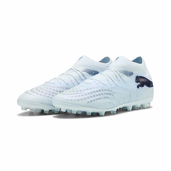 PUMA Fußballschuh "FUTURE 9 PRO MG Fußballschuhe Erwachsene" günstig online kaufen