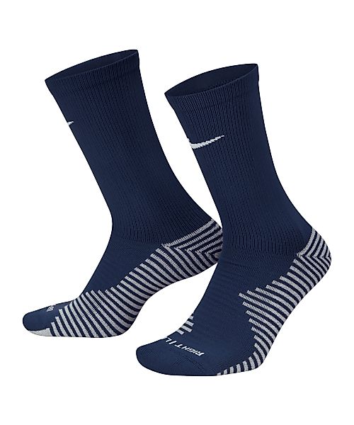 Nike Sportsocken Nike Performance Strike 23 günstig online kaufen