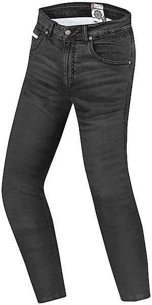 Bogotto Motorradhose Atherorock Motorrad Jeans Knieprotektoren günstig online kaufen