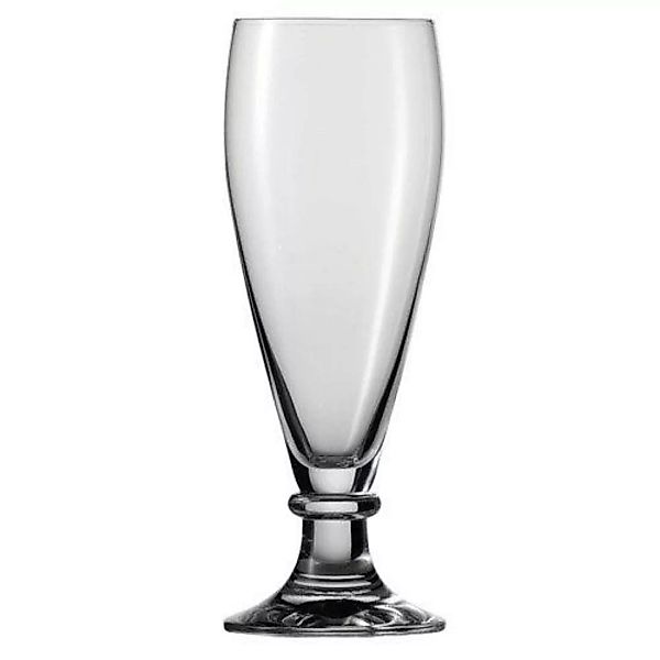 Schott Zwiesel Biergläser Pilsglas Brüssel 300 ml günstig online kaufen