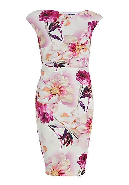 SWING Trägerkleid günstig online kaufen