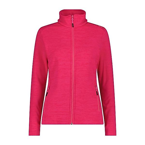 CMP Fleecejacke CMP Damen Fleecejacke Woman Jacket 30E9686 günstig online kaufen