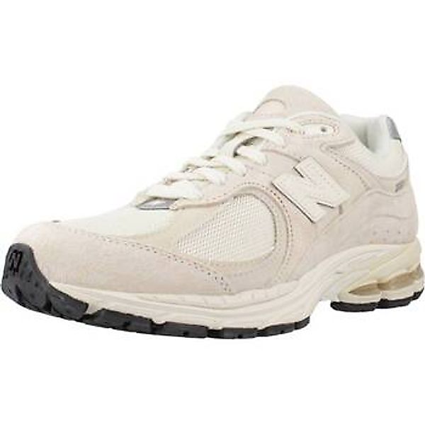 New Balance  Sneaker M2002 RCC günstig online kaufen