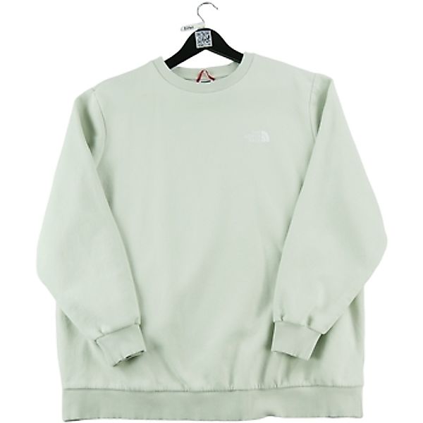 The North Face  Sweatshirt 284419 günstig online kaufen