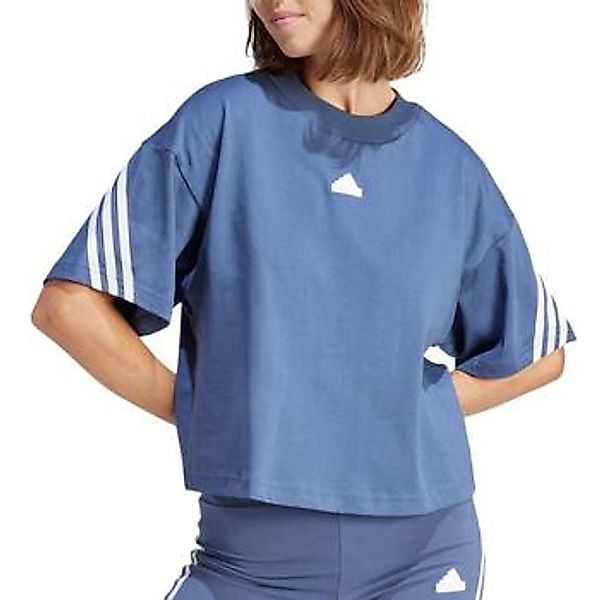 adidas  T-Shirt IS3618 günstig online kaufen